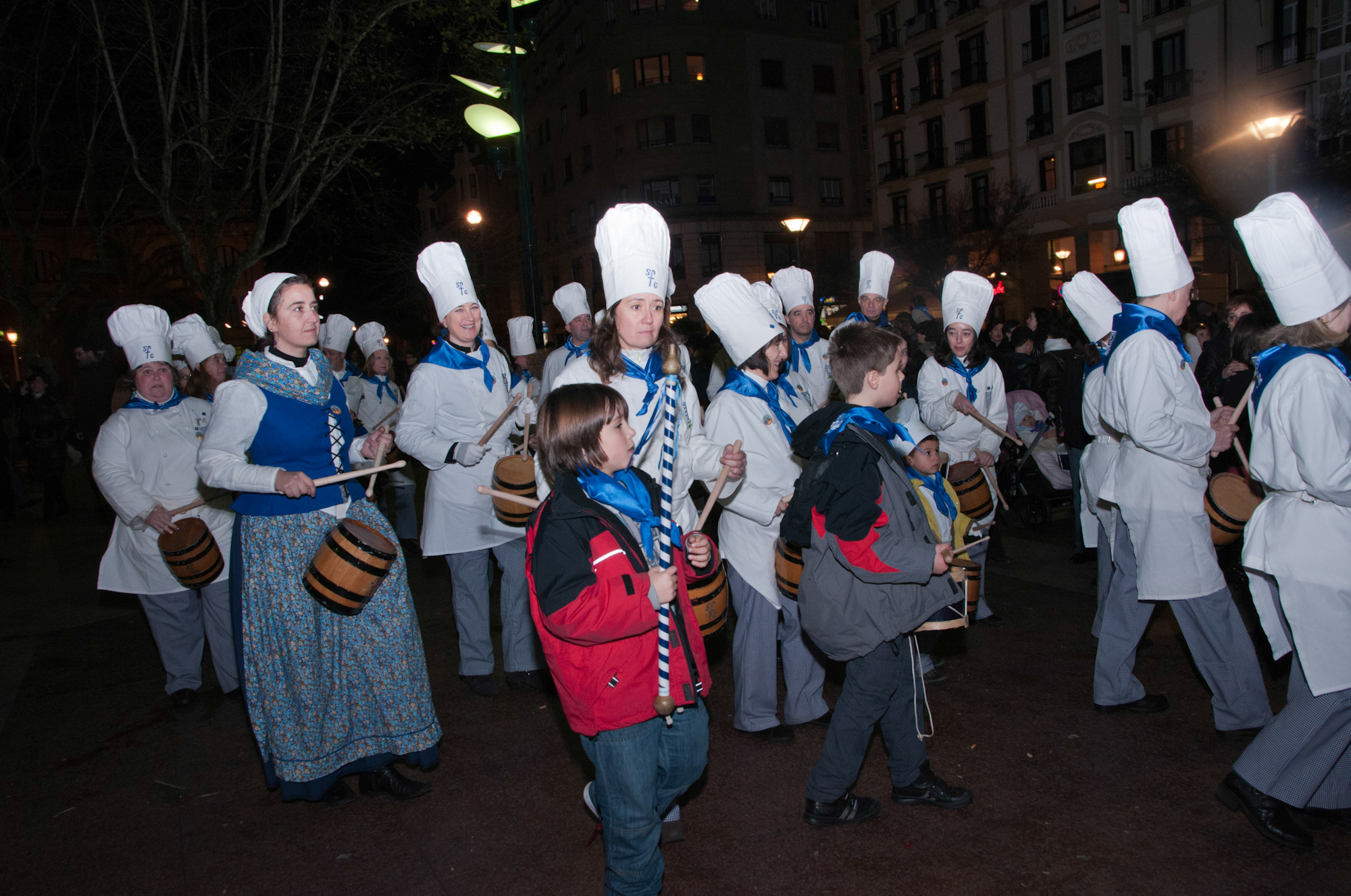 album/Fotos_Tamborrada_2013/Luis Peralta/tamborrada_sfg_2013-51.jpg